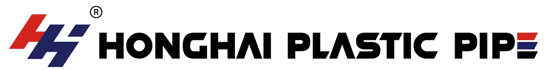 Honghai Plastic Pipe
